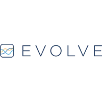 Evolve Assess 2026 Company Profile: Valuation, Investors, Acquisition ...