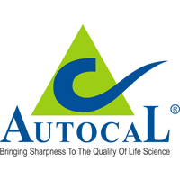Autocal 2026 Company Profile: Valuation, Funding & Investors | PitchBook