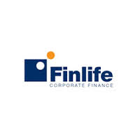 Finlife Corporate Finance