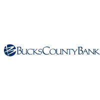 Bucks County Bank
