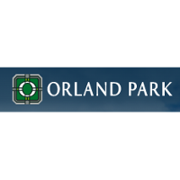 Village of Orland Park Police Pension Fund