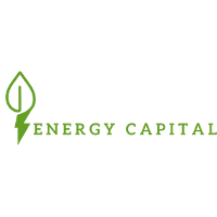 IronOak Energy Capital