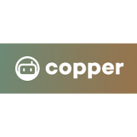 Copper Labs 2026 Company Profile: Valuation, Funding & Investors ...