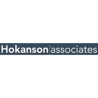 Hokanson Associates
