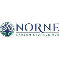 Norne Carbon Storage Hub 2026 Company Profile: Valuation, Funding ...