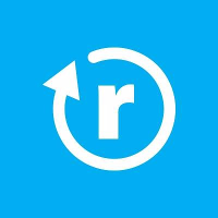 Retail inMotion 2026 Company Profile: Valuation, Investors, Acquisition ...