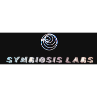 Symbiosis Labs 2026 Company Profile: Valuation, Funding & Investors ...