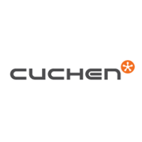 Cuchen Company
