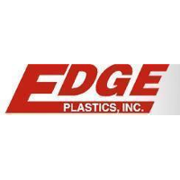 Edge Plastics Company Profile: Valuation, Investors, Acquisition