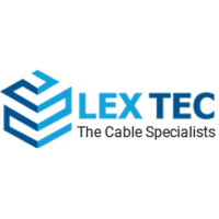 Lex Tec 2026 Company Profile: Valuation, Investors, Acquisition | PitchBook