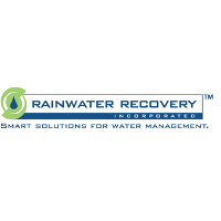 Rainwater Recovery
