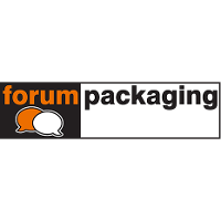 Forum Packaging