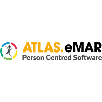 Atlas eMAR 2025 Company Profile: Valuation, Investors, Acquisition ...