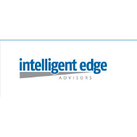 Intelligent Edge Advisors