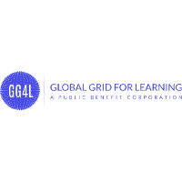 Global Grid For Learning