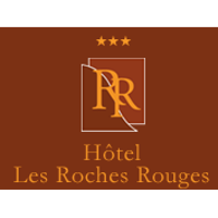 Hôtel Les Roches Rouges