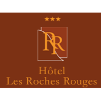 Hôtel Les Roches Rouges 2026 Company Profile: Valuation, Investors ...