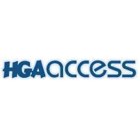 The HGA Group