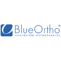 Blue Ortho