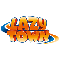 LazyTown Entertainment
