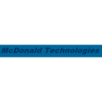 McDonald Technologies International