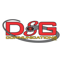 DSG Communications
