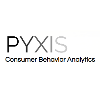 Pyxis (New York) 2026 Company Profile: Valuation, Investors ...