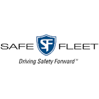 Durite, A Safe Fleet Brand