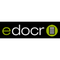 Edocr 2026 Company Profile: Valuation, Investors, Acquisition | PitchBook