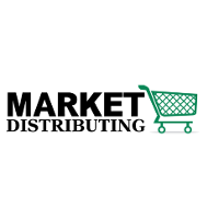 Market Distributing Company Profile 2024: Valuation, Investors ...