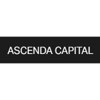 Ascenda Capital (US) Company Profile: Service Breakdown & Team | PitchBook