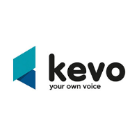 Kevo Technologies 2026 Company Profile: Valuation, Funding & Investors ...