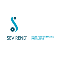 Sev-Rend 2026 Company Profile: Valuation, Investors, Acquisition ...