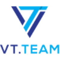 VT Team 2026 Company Profile: Valuation, Investors, Acquisition | PitchBook