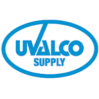 Uvalco Supply