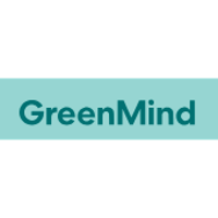 Greenmind 2026 Company Profile: Valuation, Investors, Acquisition ...