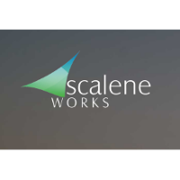 ScaleneWorks