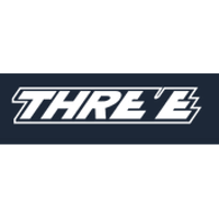 Threye Interactive
