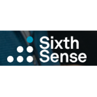 Sixth Sense investment portfolio | PitchBook
