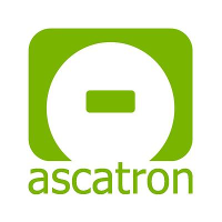 Ascatron