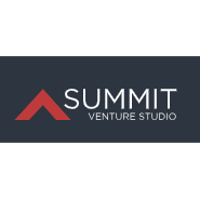 Summit Venture Studio 2026 Company Profile: Valuation, Funding ...