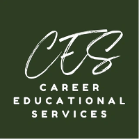 Career Educational Services