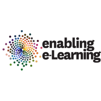 Enabling E-Learning