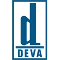 Deva Holding