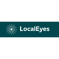LocalEyes 2026 Company Profile: Valuation, Investors, Acquisition ...