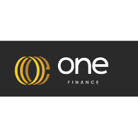 ONE Finance 2025 Company Profile: Valuation, Funding & Investors ...