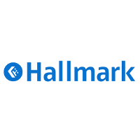 Hallmark Data Systems 2026 Company Profile: Valuation, Investors ...