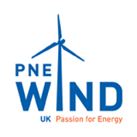 PNE Wind UK