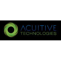Acuitive Technologies