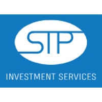 STP Investment Services